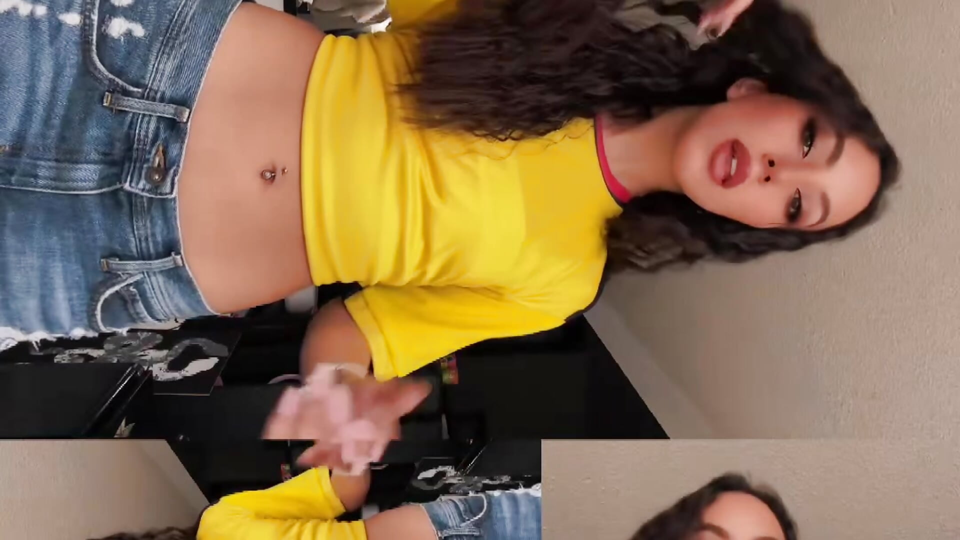 🇪🇨