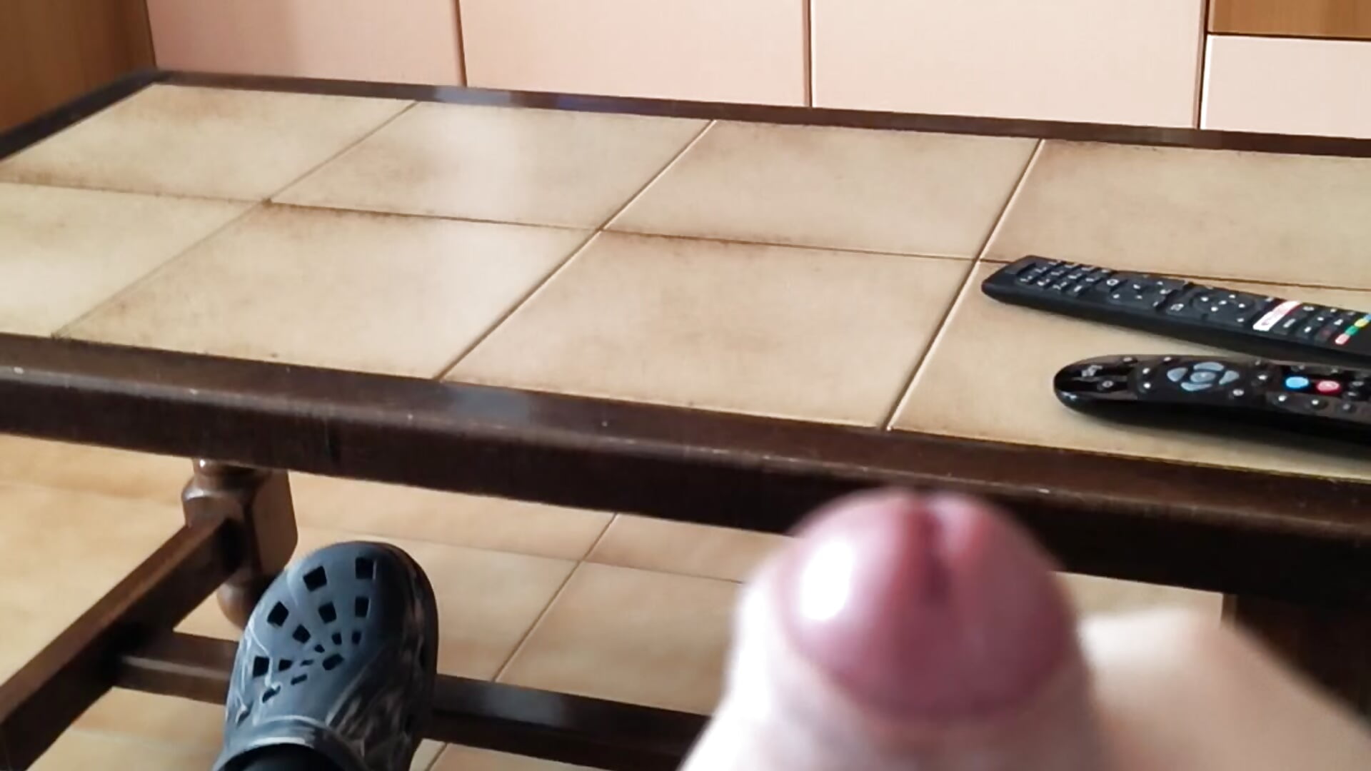 1000120381 - video by Nikart83 cam model