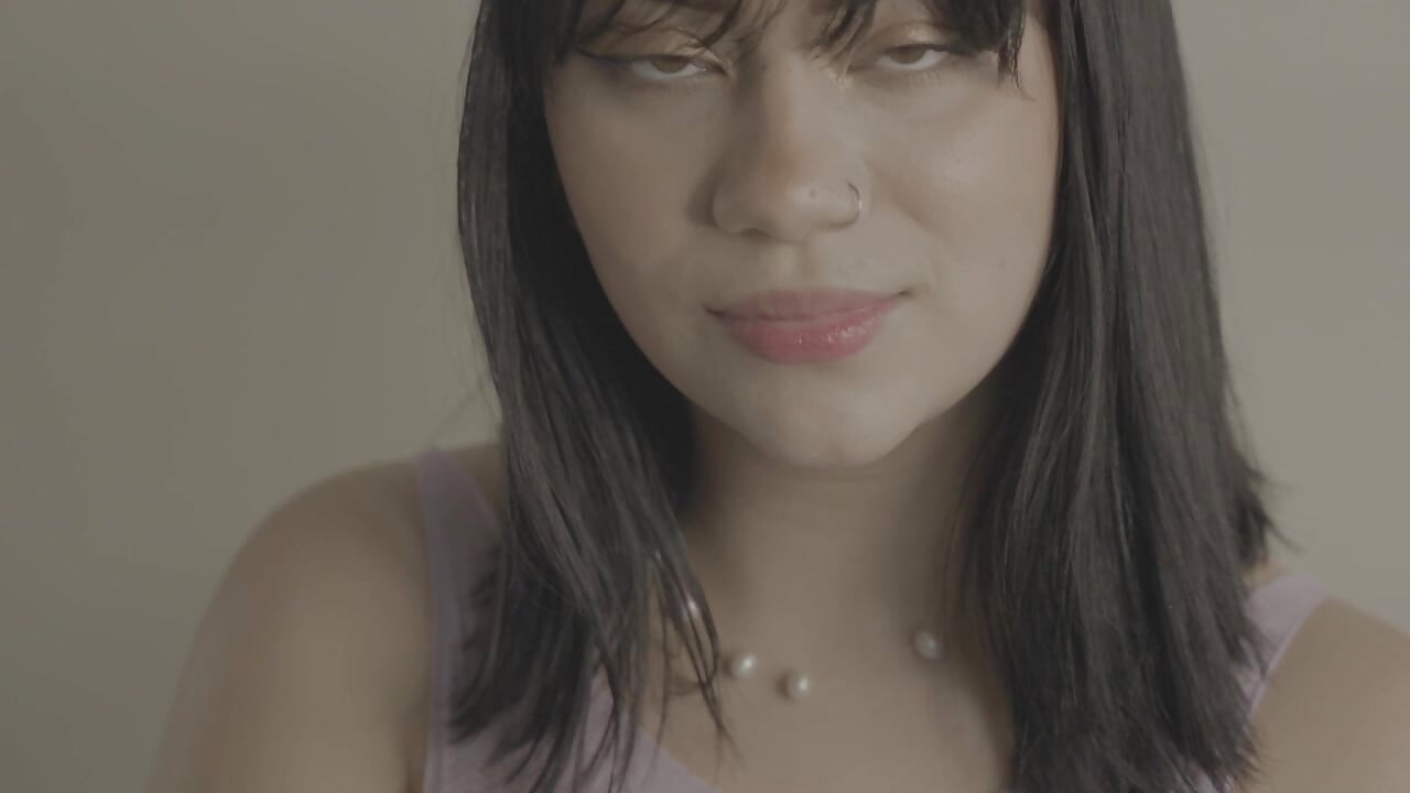 Sexy Ari is here ♥ - video by arisantana cam model