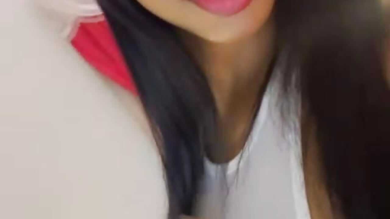 🥰 - Vídeo de _Shayra_, modelo de vídeos