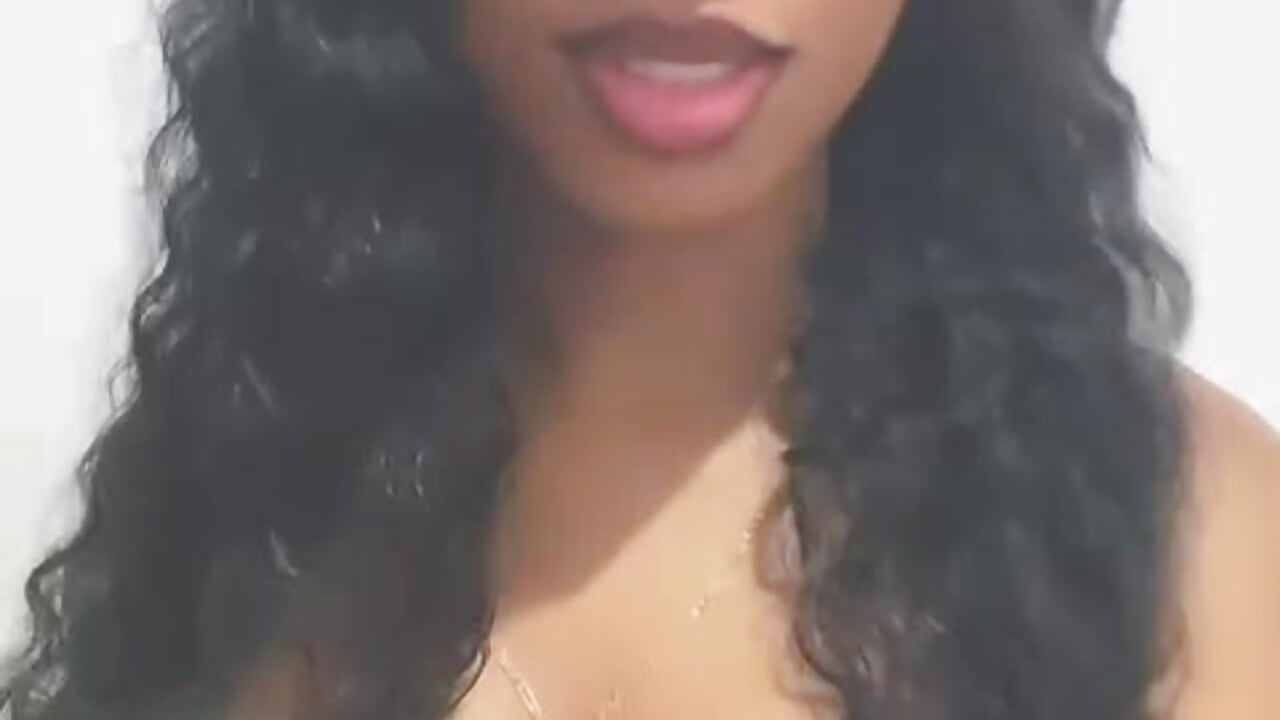 ❤ – video af _Shayra_ cam-model