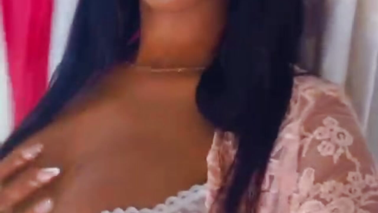 🦋 - Video von _Shayra_ Cam-Model