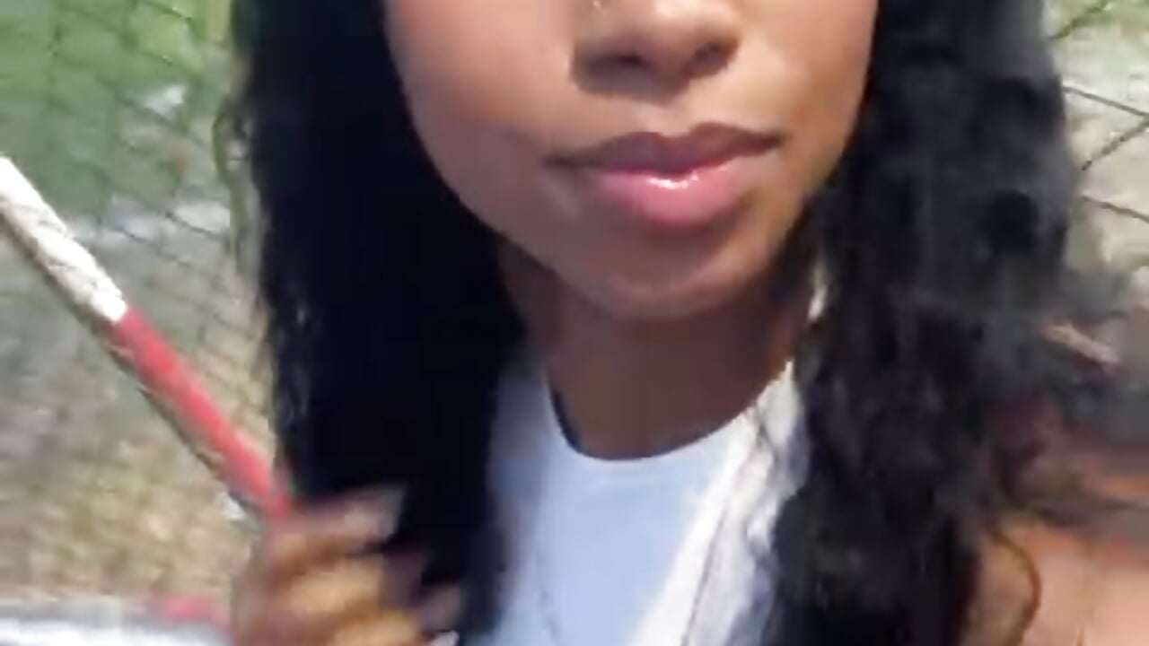 💋 - video van _Shayra_ cam-model