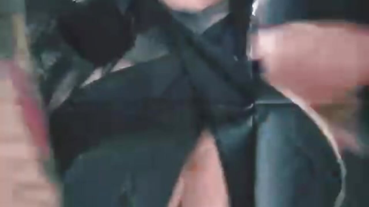 Hey baby! - video by Iam_Annii cam model