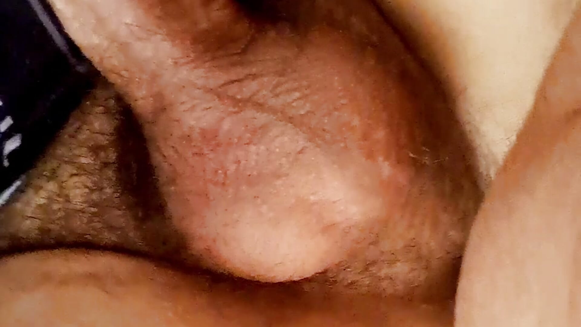 20240611_161315 - video by Ajejo123 cam model