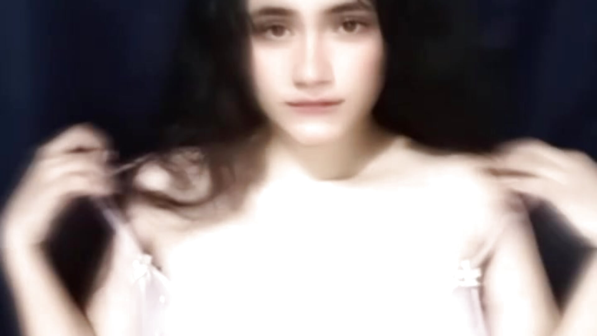 Your beautiful princess 🫦❤️‍🔥 - video by amy_cute41 cam model