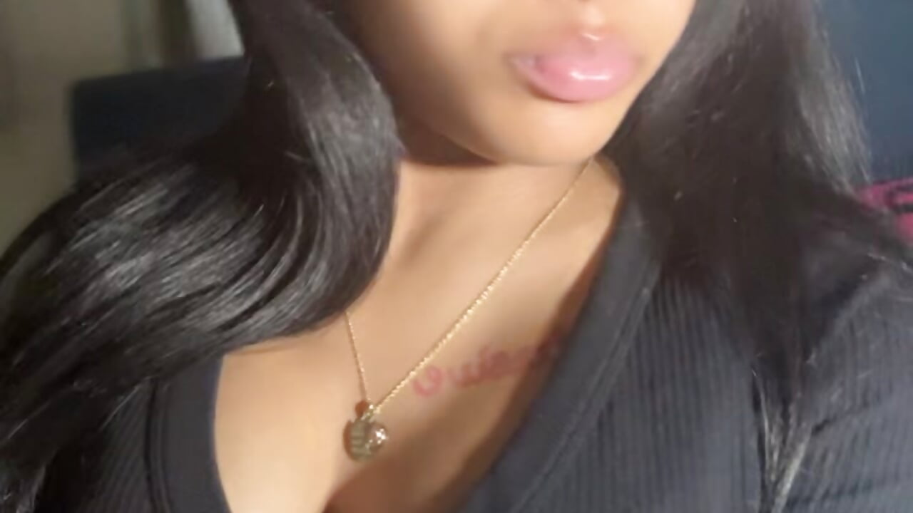 BABY 🥛 - video by Exclusiveebaby cam model
