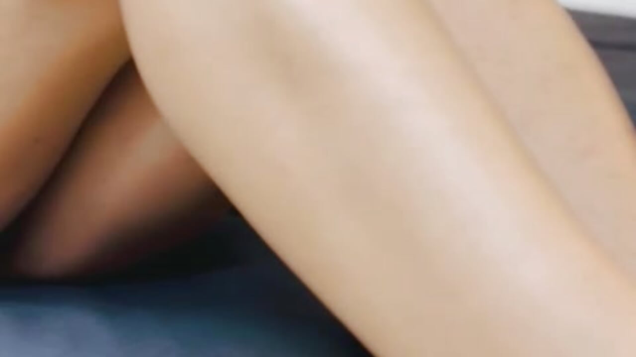 I'm turned on... - βίντεο μοντέλου ciara_connor