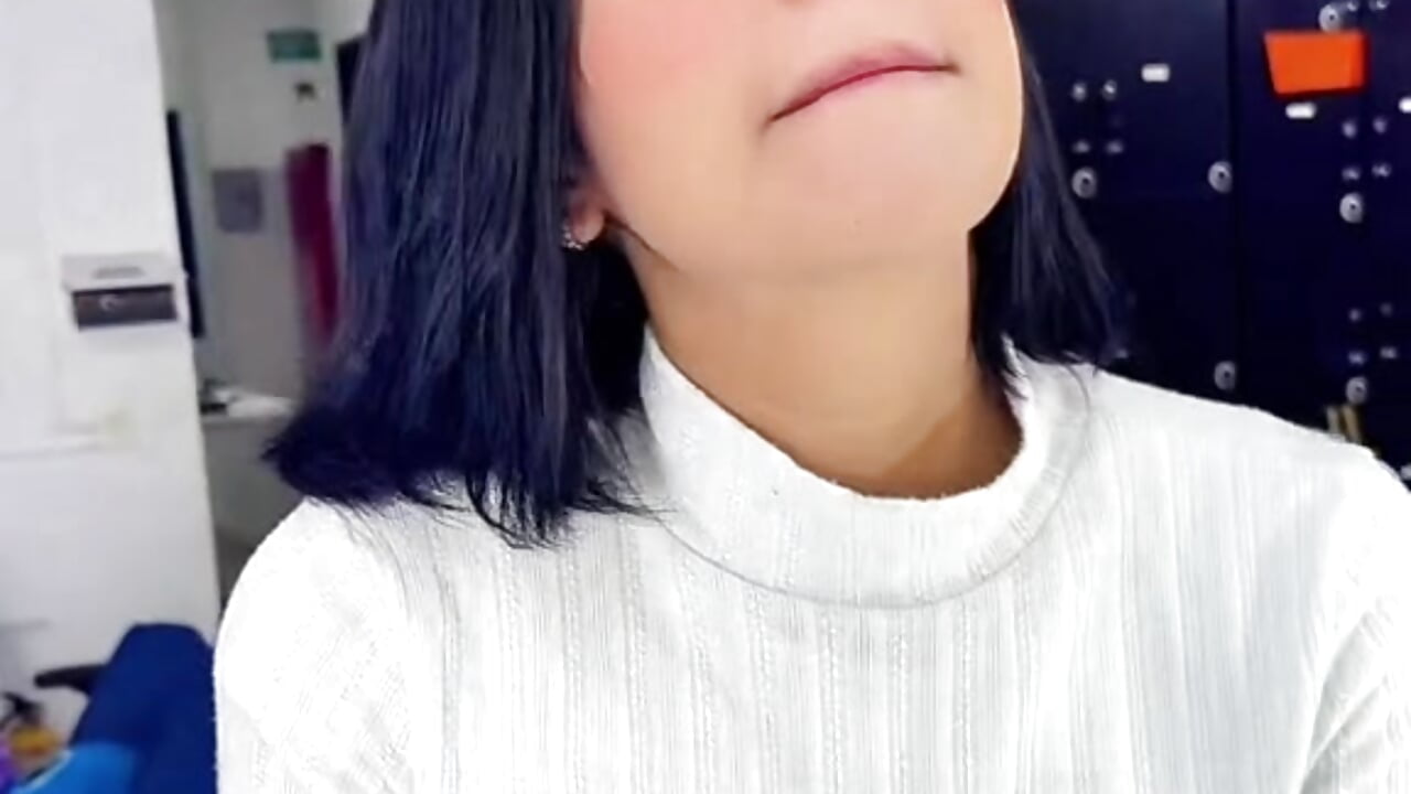 Hello baby, come and enjoy a delicious time 💦😈 - βίντεο μοντέλ ου ciara_connor