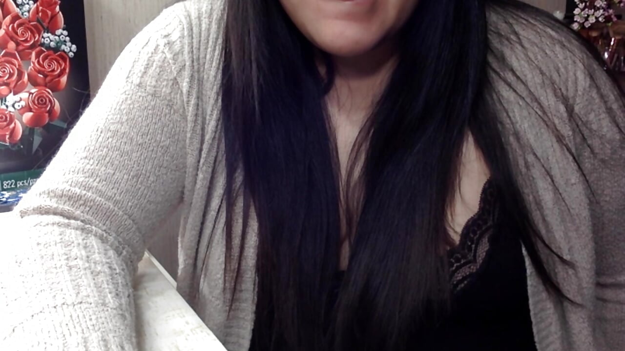 Hi