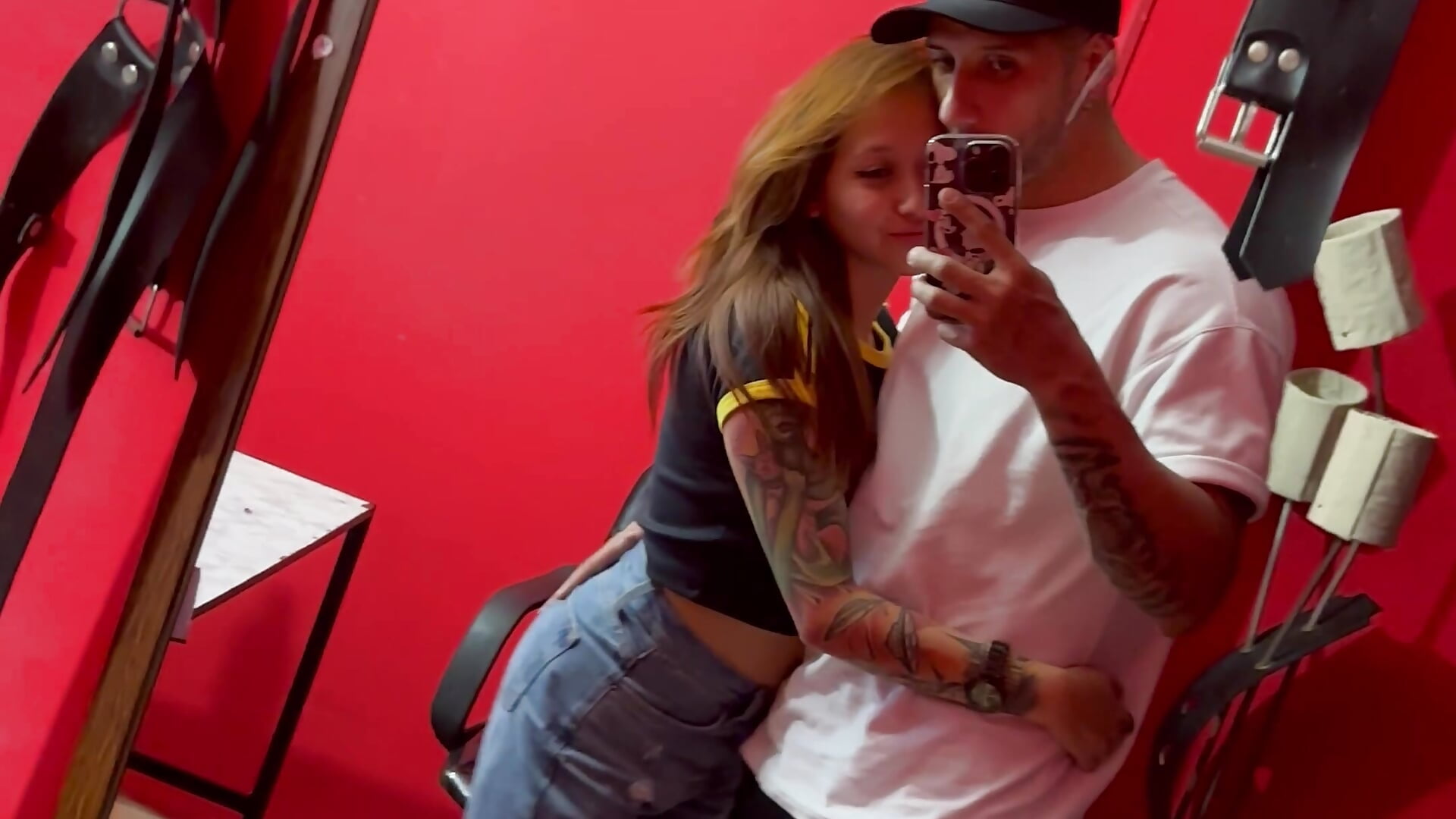 IMG_8310 - video by Joseph_and_Amy_ cam model