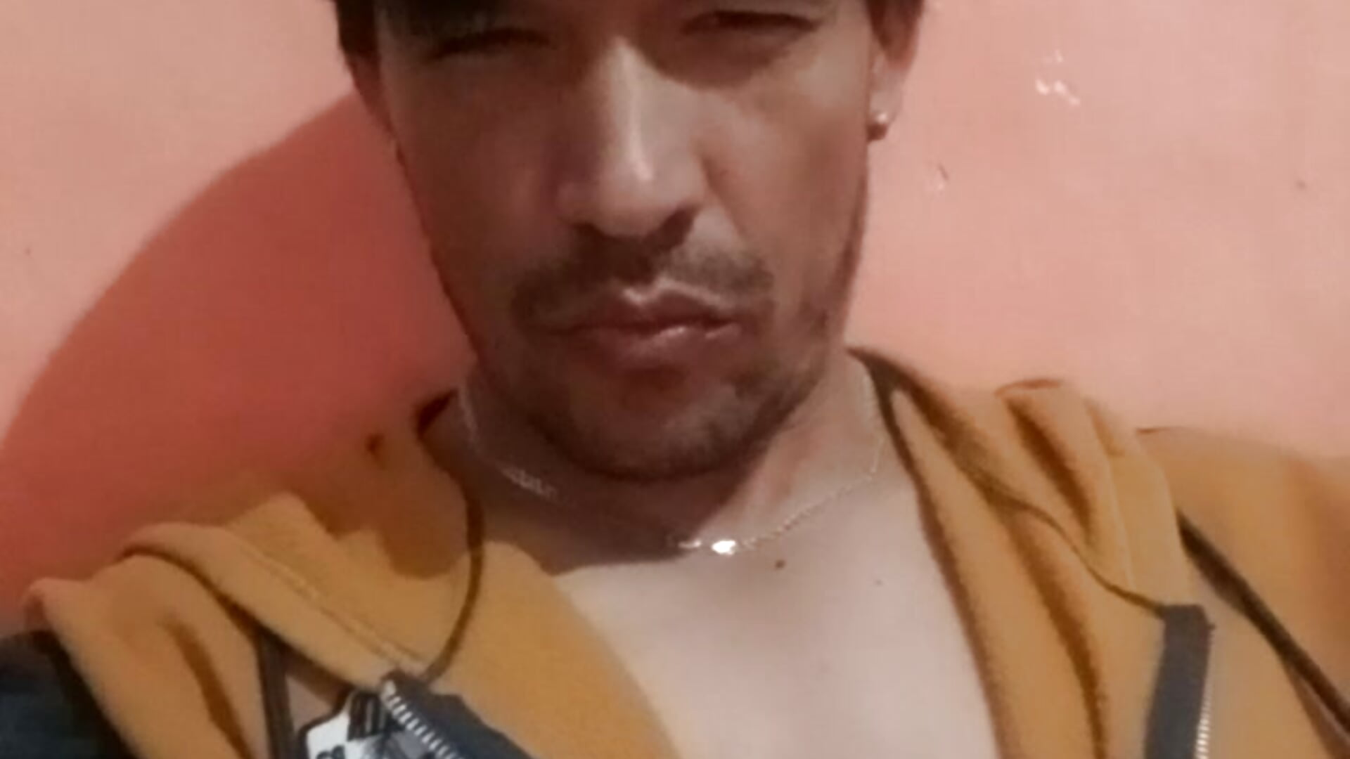 Movimiento seduccion - Leandona 캠 모델의 동영상