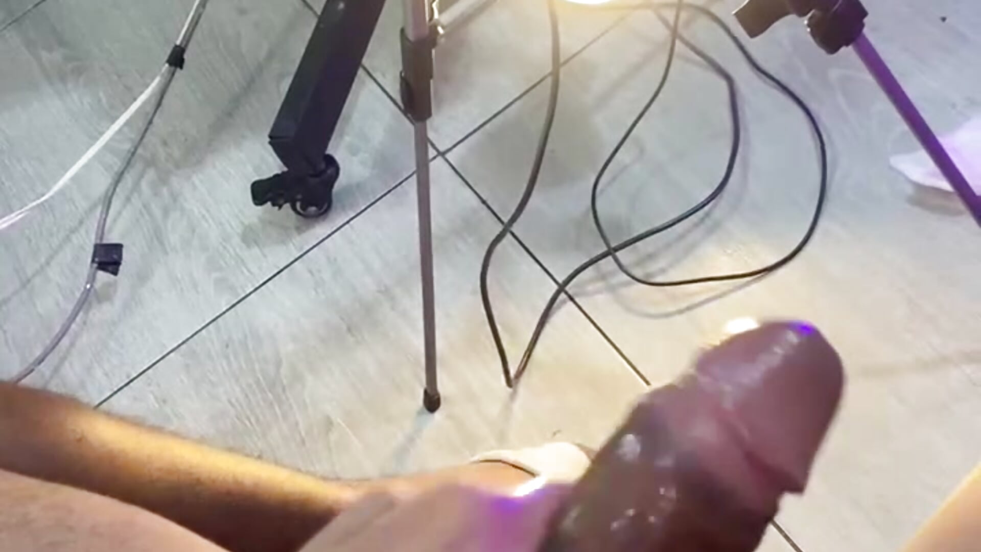 Do you suck me or do I suck you?💦🍆 - video di Kendall_hornyy modella di cam