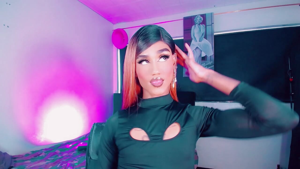 Kendall_hornyy - ক্যাম মডেলের ট্রেন্ডিং  2017টি ভিডিও