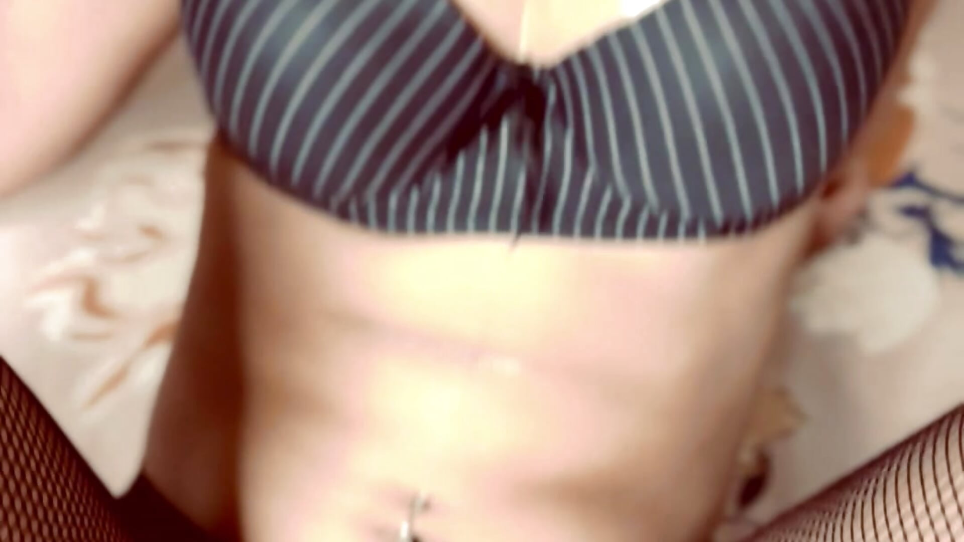 Full body’s so baby - video van Sexy_sona123 cam-model