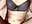 Full body’s so baby - video by Sonasexy321 cam model
