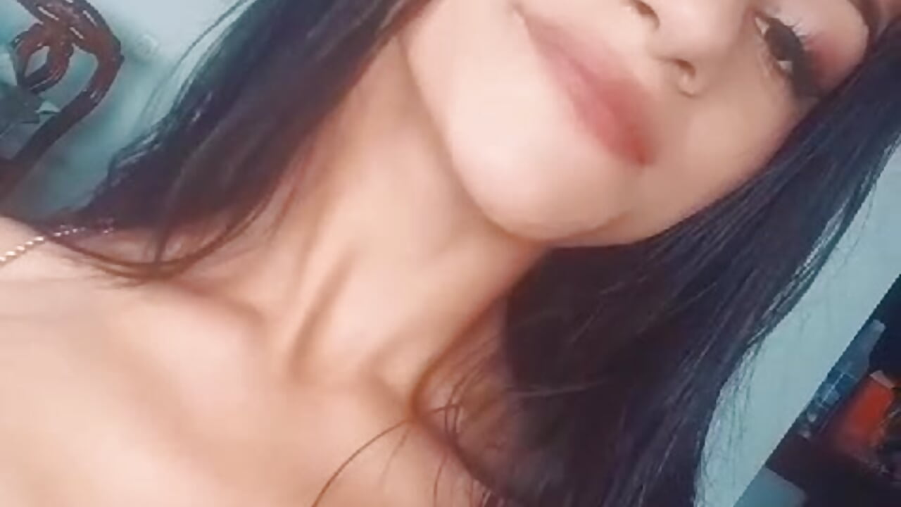 💋－カメラキャストのLaurita_bの動画