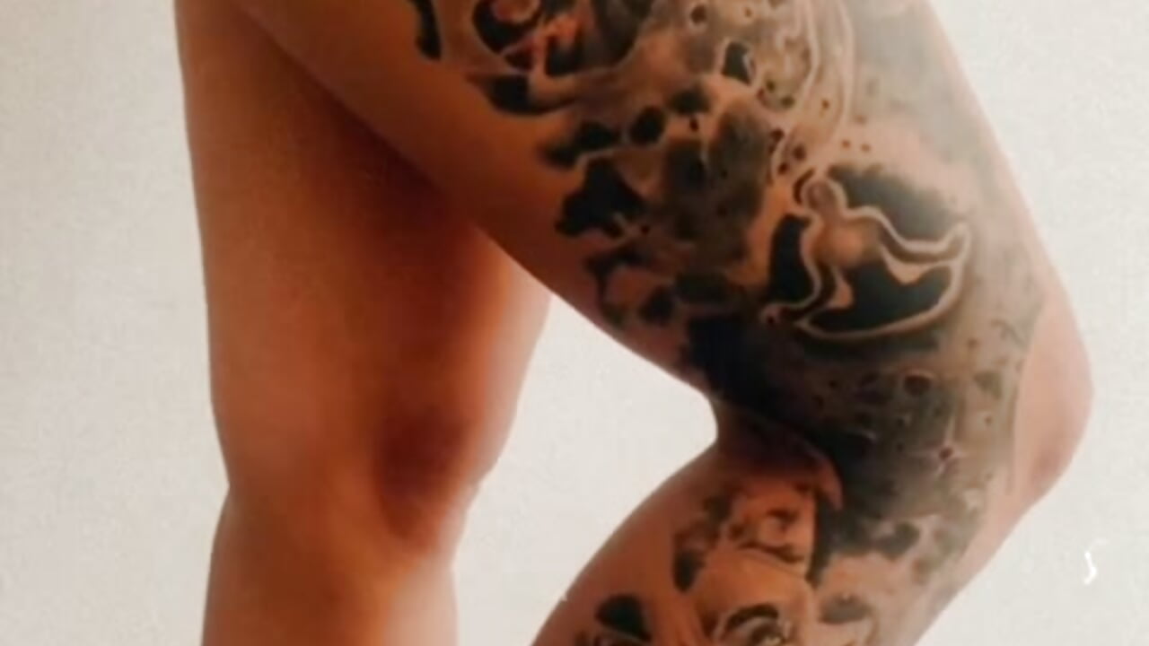 WhatsApp Video 2024-04-30 at 10,26,01 AM