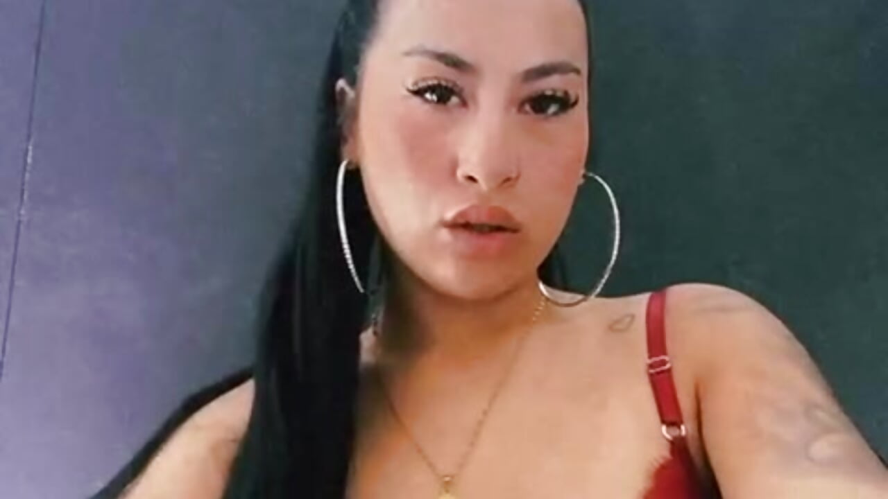 WhatsApp Video 2024-04-30 at 8,44,18 AM