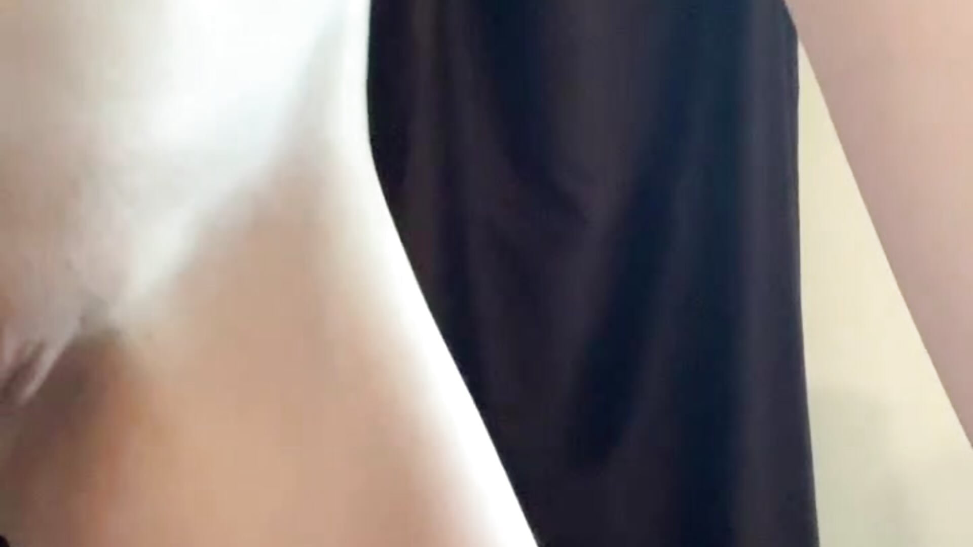 Naked strip all close