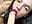 lick dildo - Video von Lia__meow Cam-Model