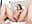 Hard and compassion sex - video by mariangel_0 cam model