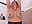 My armpits for you - video by mariangel_0 cam model