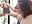 Outdoor blowjobπ¦π₯ - video by SarahReyes1 cam model