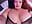 Like this boobs boucing? - video by SarahReyes1 cam model