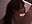 If you and I were in a room alone POV - video by SarahReyes1 cam model