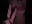 1dd1f240b38541ed98088592950cf798 - video by SarahReyes1 cam model