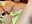 To my Fansβ₯ - video by SarahReyes1 cam model