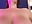 Naughty boobsjob and cum on them - video by SarahReyes1 cam model