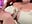 Just 4 fun - video by SarahReyes1 cam model