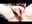 A mini creamy squirt 💦♥️ - video by ThicBunz cam model