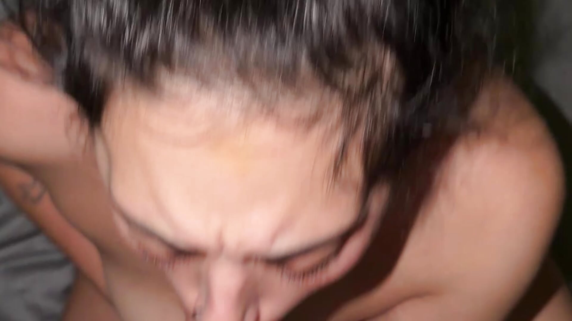 I Love Sucking His Dick