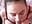 One of my best facial after I deepthroat that dick - video by b0uncingb00bs cam model