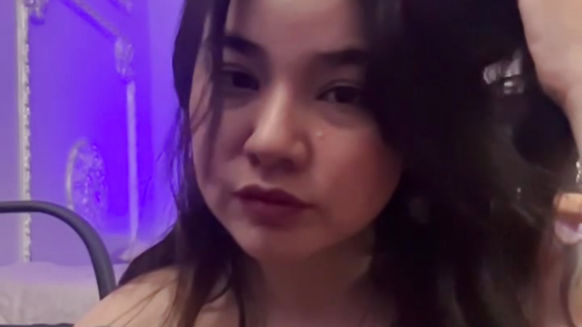 😘🥰 - JeyLee adlı kamera modelinin videosu