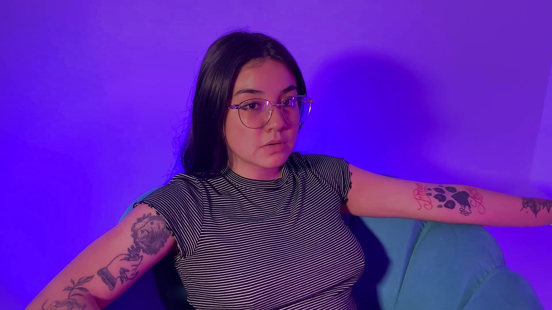 Jey♥ - video by JeyLee cam model