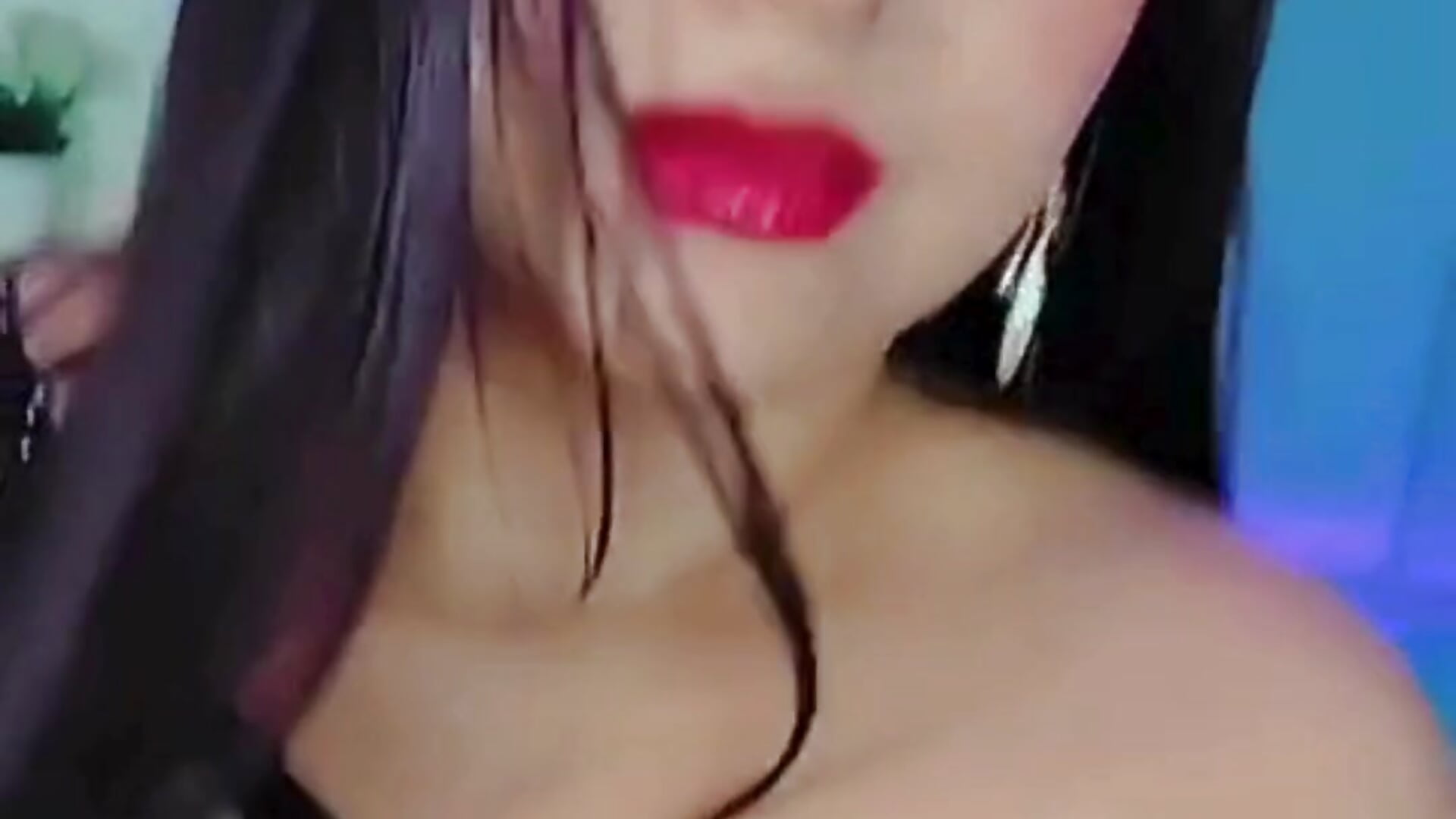 Call video - video by janecullen cam model