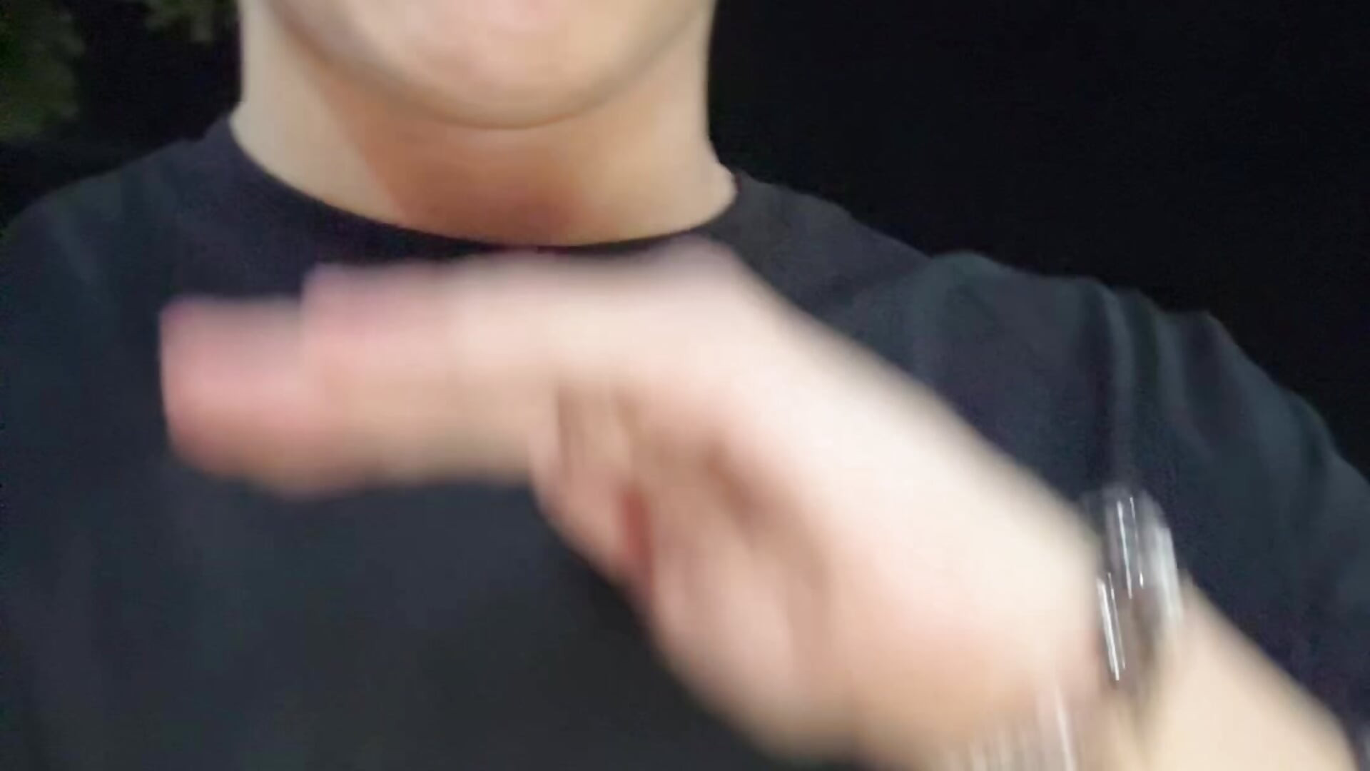 Nathan_Bluee Vidéo populaire du modèle de cam  4092