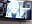 Shall we watch anime together? 🙈😏 - Vídeo de Nathan_Bluee