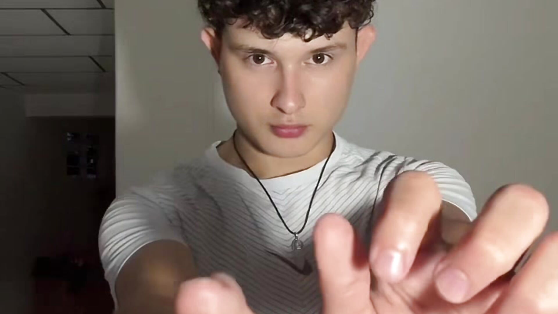 Happy Halloween - วิดีโอโดย Nathan_Bluee โมเดลแคม