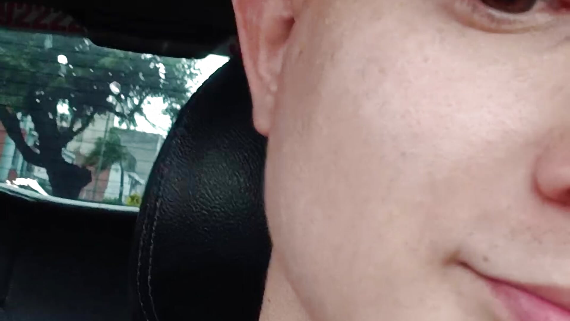 Go to Home yesterday🥰 - วิดีโอโดย Nathan_Bluee โมเดลแคม