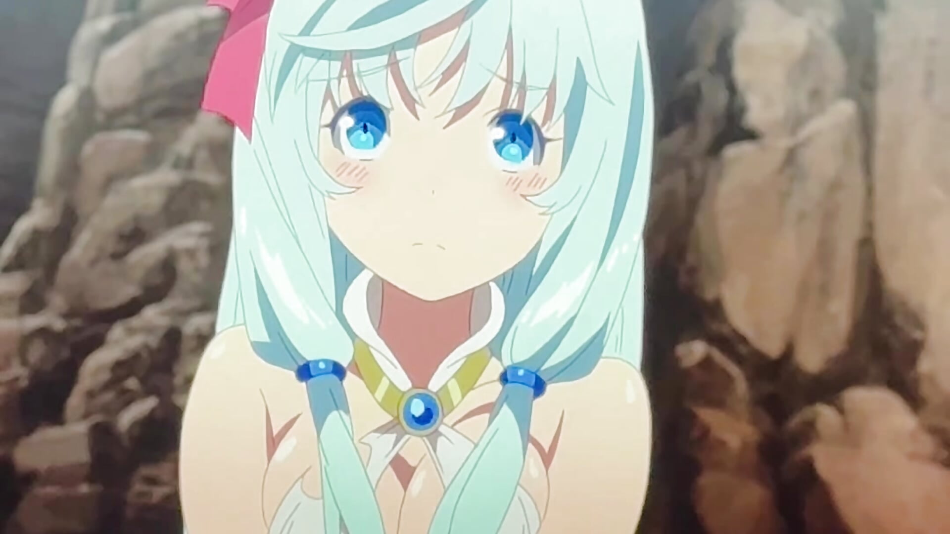 anime afternoon (even though I fell asleep) - วิดีโอโดย Nathan_Bluee โมเดลแคม