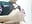 Relaxed in the bathroom masturbating and giving you your milk - Vídeo de Nathan_Bluee