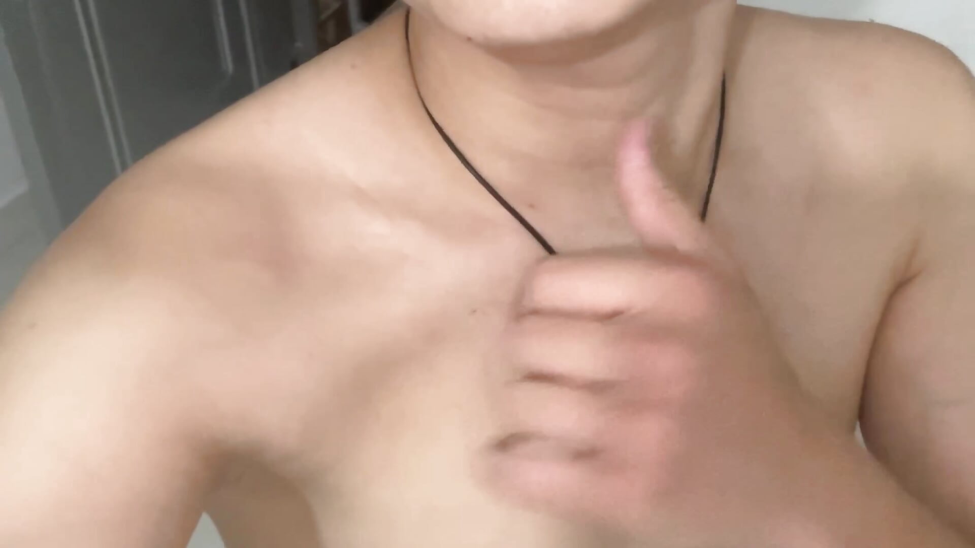 Hot body?
