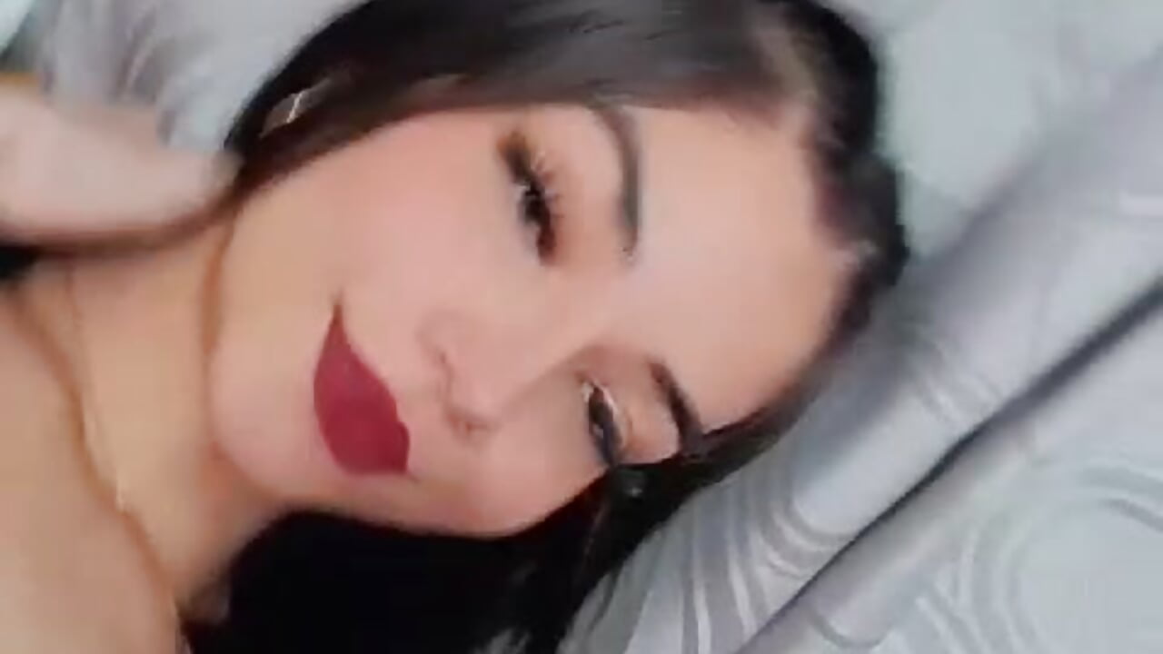 😏💋😈
