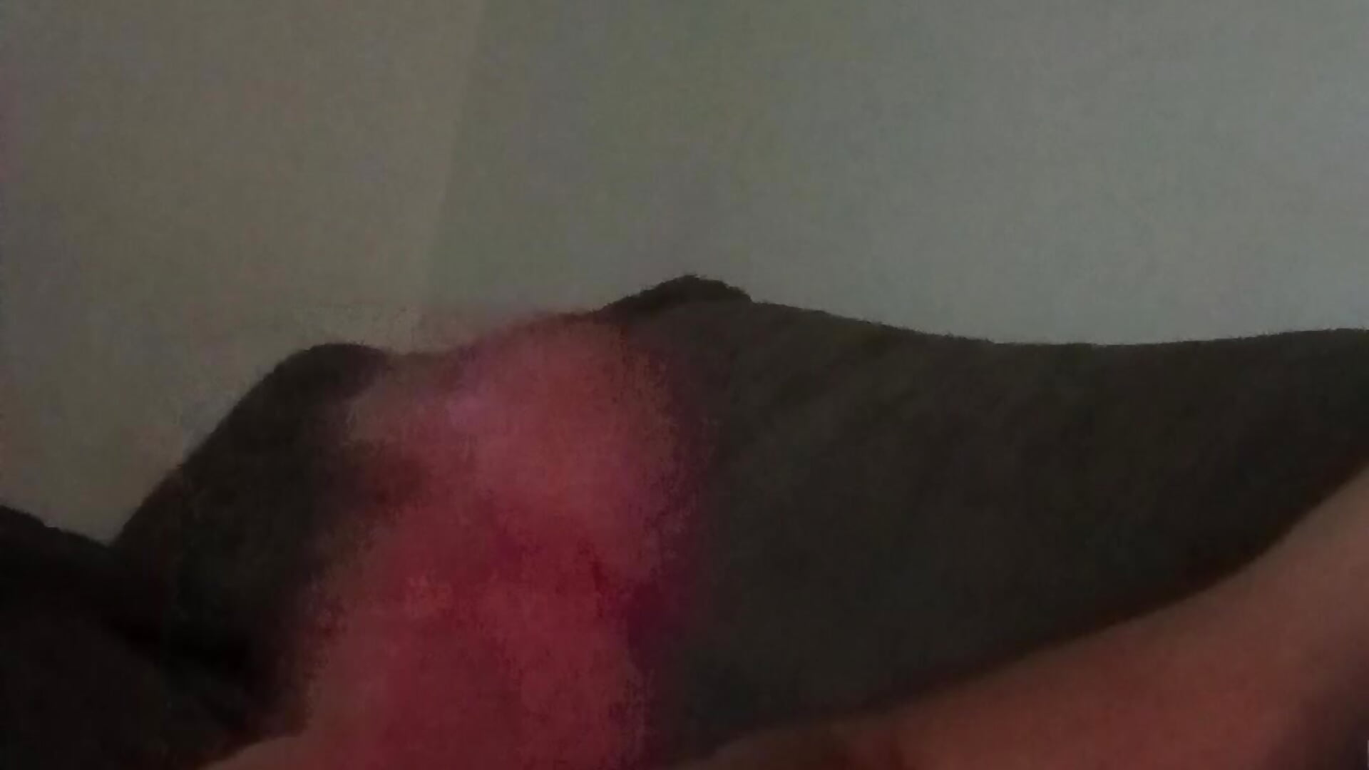 Mmm - video by Deapool_ cam model