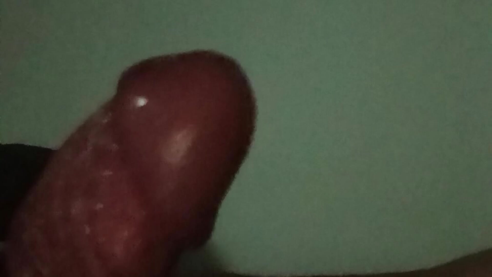 Jouir dans votre bouche - clip cu Deapool_ model videochat